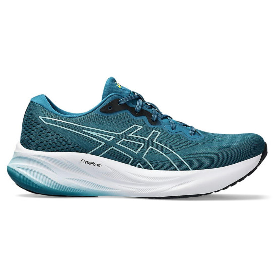 Asics Gel-Pulse 15